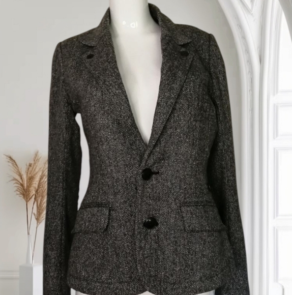 G Star Raw - Picture 1 of 10